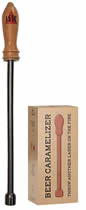 beer caramelizer