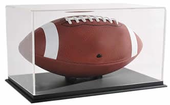 display case