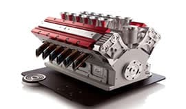 espresso veloce coffee machine
