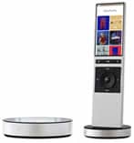 smart remote
