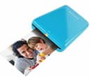 New Polaroid Zip wireless mini printer