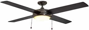 ceiling fan light