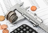 man cave building budget