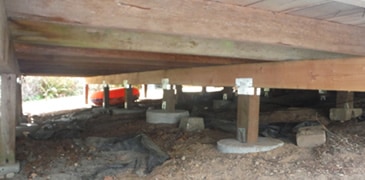 free post and beam shed plans acquire do it yourself