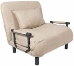 PragmaBed