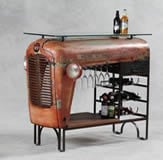 bartender 4 vehicle bar hides in combat bartender 4 vehicle bar hides in combat