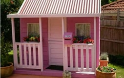 movie she shed