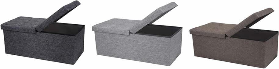 ottoman