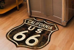 Route 66