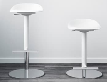 Janinge man cave bar stools