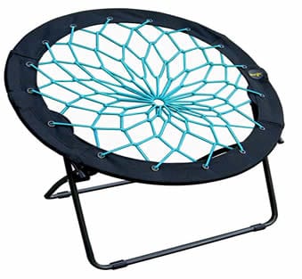 Bungee chair