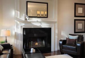 10 Genius Home Décor Tips: Transform Your Space Like a Pro! – Man Cave